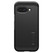 Spigen Tough Armor (MagFit) Case Google Pixel 9a - Black