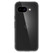 Spigen Ultra Hybrid Case Google Pixel 9a - Clear Spigen Ultra Hybrid Case Google Pixel 9a - Clear