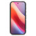 Spigen Ultra Hybrid Case Google Pixel 9a - Clear Spigen Ultra Hybrid Case Google Pixel 9a - Clear