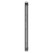 Spigen Ultra Hybrid Case Google Pixel 9a - Clear Spigen Ultra Hybrid Case Google Pixel 9a - Clear
