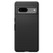 Spigen Liquid Air Case Google Pixel 7 - Black