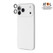 Case-Mate Aluminium Ring Lens Protector iPhone 17 Pro/Pro Max - Shimmer Case-Mate Aluminium Ring Lens Protector iPhone 17 Pro/Pro Max - Shimmer