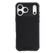Case-Mate Tough MagSafe Case iPhone 17 Pro Max - Black Case-Mate Tough MagSafe Case iPhone 17 Pro Max - Black
