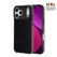 Case-Mate Tough MagSafe Case iPhone 17 Pro Max - Black Case-Mate Tough MagSafe Case iPhone 17 Pro Max - Black