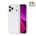 Case-Mate Tough Case iPhone 17 Pro Max - Clear Case-Mate Tough Case iPhone 17 Pro Max - Clear