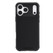 Case-Mate Tough MagSafe Case iPhone 17 Pro - Black Case-Mate Tough MagSafe Case iPhone 17 Pro - Black