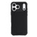 Case-Mate Tough MagSafe Case & Screen Protection iPhone 17 Pro - Black Case-Mate Tough MagSafe Case & Screen Protection iPhone 17 Pro - Black