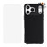 Case-Mate Tough MagSafe Case & Screen Protection iPhone 17 Pro - Black Case-Mate Tough MagSafe Case & Screen Protection iPhone 17 Pro - Black