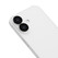 Case-Mate Aluminium Ring Lens Protector iPhone 17 - Black Case-Mate Aluminium Ring Lens Protector iPhone 17 - Black