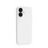 Case-Mate Aluminium Ring Lens Protector iPhone 17 - Black Case-Mate Aluminium Ring Lens Protector iPhone 17 - Black