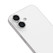 Case-Mate Aluminium Ring Lens Protector iPhone 17 - Shimmer  Case-Mate Aluminium Ring Lens Protector iPhone 17 - Shimmer