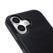 Case-Mate Tough MagSafe Case iPhone 17 - Black