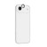 Case-Mate Aluminium Ring Lens Protector iPhone 17 Air - Shimmer Case-Mate Aluminium Ring Lens Protector iPhone 17 Air - Shimmer