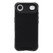 Case-Mate Tough MagSafe Case & Screen Protection iPhone 17 Air - Black Case-Mate Tough MagSafe Case & Screen Protection iPhone 17 Air - Black