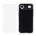 Case-Mate Tough MagSafe Case & Screen Protection iPhone 17 Air - Black Case-Mate Tough MagSafe Case & Screen Protection iPhone 17 Air - Black