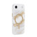 Case-Mate Karat Granite MagSafe Case iPhone 17 Air - Gold Case-Mate Karat Granite MagSafe Case iPhone 17 Air - Gold