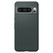 Spigen Liquid Air Case Google Pixel 8 Pro - Abyss Green