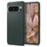 Spigen Liquid Air Case Google Pixel 8 Pro - Abyss Green
