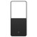 Spigen Air Skin Aramid Case Samsung Galaxy Z Flip 7 - Black