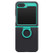 Spigen Caseology Nano Pop Case Samsung Galaxy Z Flip 6/ Z Flip 7 FE - Prune Charcoal