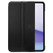 Spigen Smart Fold Case iPad A16 11" (2025)/ iPad 10.9" 10th Gen - Black