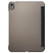 Spigen Smart Fold Case iPad A16 11" (2025)/ iPad 10.9" 10th Gen - Black