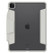Spigen Air Skin Pro Case iPad Pro 13" M4 7th Gen (2024) - Grey