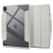 Spigen Air Skin Pro Case iPad Pro 13" M4 7th Gen (2024) - Grey