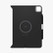 Spigen Enzo Aramid Case iPad Pro 13" M4 7th Gen (2024) - Black