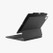 Spigen Enzo Aramid Case iPad Pro 13" M4 7th Gen (2024) - Black