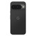 Case-Mate Glass Lens Protector Google Pixel 10 - Clear