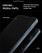 Spigen Glas.tR EZ Fit Privacy 2 Pcs Google Pixel 9/9 Pro/10/10 Pro - Black Spigen Glas.tR EZ Fit Privacy 2 Pcs Google Pixel 9/9 Pro/10/10 Pro - Black