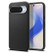 Spigen Liquid Air MagSafe Case Google Pixel 10/10 Pro - Black Spigen Liquid Air MagSafe Case Google Pixel 10/10 Pro - Black