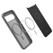 Spigen Liquid Air MagSafe Case Google Pixel 10/10 Pro - Marble Grey  Spigen Liquid Air MagSafe Case Google Pixel 10/10 Pro - Marble Grey