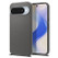 Spigen Liquid Air MagSafe Case Google Pixel 10/10 Pro - Marble Grey Spigen Liquid Air MagSafe Case Google Pixel 10/10 Pro - Marble Grey
