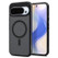 Spigen Ultra Hybrid MagSafe Case Google Pixel 10/10 Pro - Frost Black Spigen Ultra Hybrid MagSafe Case Google Pixel 10/10 Pro - Frost Black