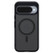 Spigen Ultra Hybrid MagSafe Case Google Pixel 10/10 Pro - Frost Black Spigen Ultra Hybrid MagSafe Case Google Pixel 10/10 Pro - Frost Black