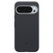 Spigen Caseology Nano Pop MagSafe Case Google Pixel 10 Pro XL - Black Sesame
