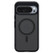 Spigen Ultra Hybrid MagSafe Case Google Pixel 10 Pro XL - Frost Black Spigen Ultra Hybrid MagSafe Case Google Pixel 10 Pro XL - Frost Black