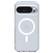 Spigen Ultra Hybrid MagSafe Case Google Pixel 10 Pro XL - Clear Spigen Ultra Hybrid MagSafe Case Google Pixel 10 Pro XL - Clear