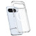 Spigen Ultra Hybrid MagSafe Case Google Pixel 10 Pro XL - Clear Spigen Ultra Hybrid MagSafe Case Google Pixel 10 Pro XL - Clear
