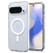 Spigen Ultra Hybrid MagSafe Case Google Pixel 10 Pro XL - Clear Spigen Ultra Hybrid MagSafe Case Google Pixel 10 Pro XL - Clear