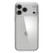Spigen Ultra Hybrid Case iPhone 17 Pro Max - Clear