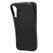 Spigen Liquid Air Case iPhone 17 - Black