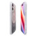 Spigen Ultra Hybrid MagSafe Case iPhone 17 - Classic Silver