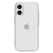 Spigen Ultra Hybrid Case iPhone 17 - Clear