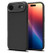 Spigen Liquid Air Case iPhone 17 Air - Black