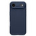 Spigen Liquid Air Case iPhone 17 Air - Navy Blue