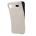 Spigen Liquid Air Case iPhone 17 Air - Natural Titanium