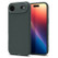 Spigen Liquid Air Case iPhone 17 Air - Abyss Green